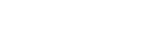 自貢高新國有資本投資運營集團有限公司